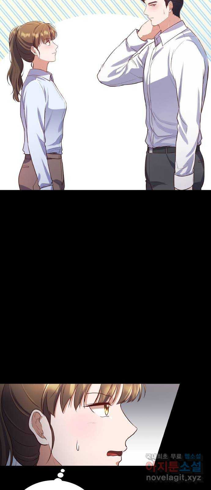 1670901531771vjn5i7l7kf.jpeg