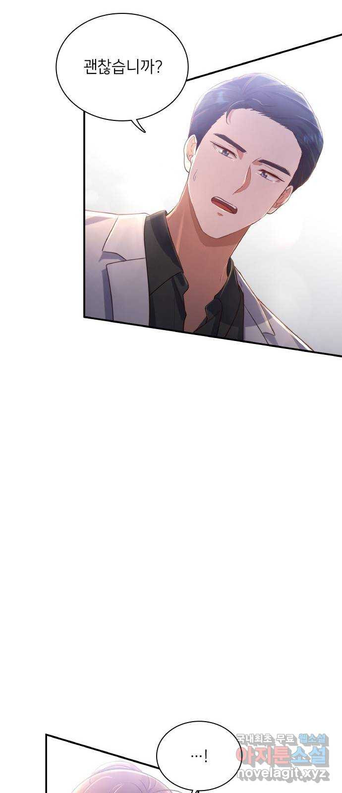 16709015376175mpa175fhhb.jpeg