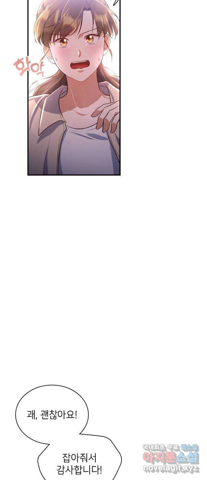 16709015377698jmev2ximti.jpeg