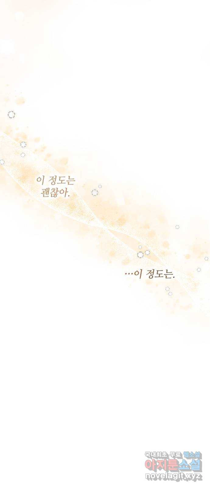 1670901542934tlkk9l54is.jpeg