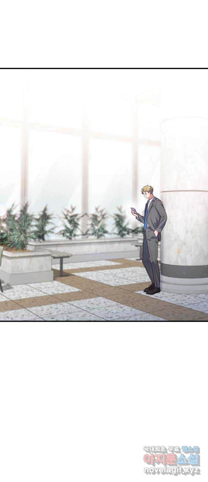 1670901543245rd0ec7obnhd.jpeg