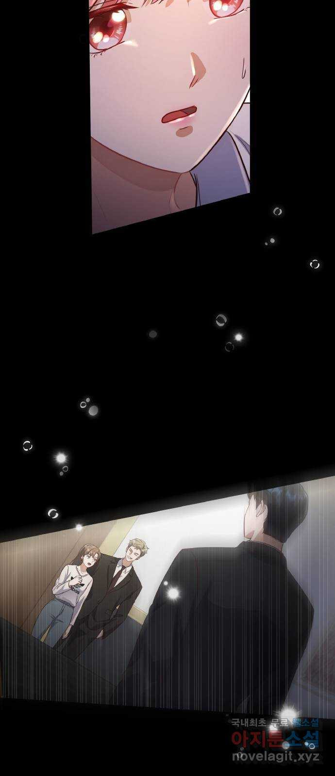 1670901545251gpz5mpe4cfs.jpeg