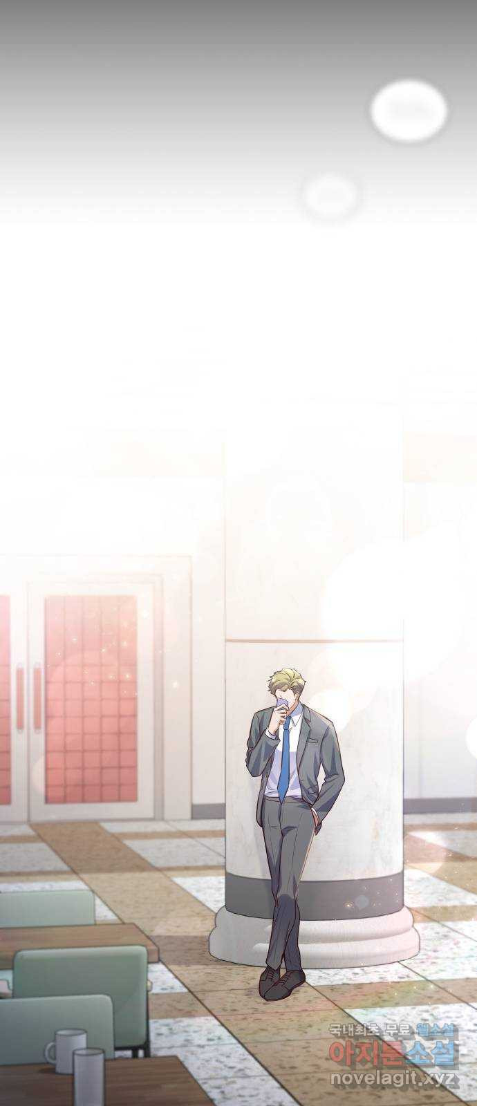 1670901546020lwph9ep1v3.jpeg