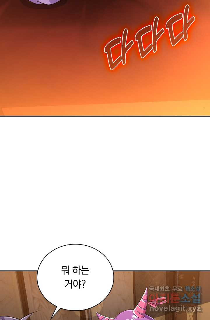 1670895378598eoafgwb9ihr.jpeg