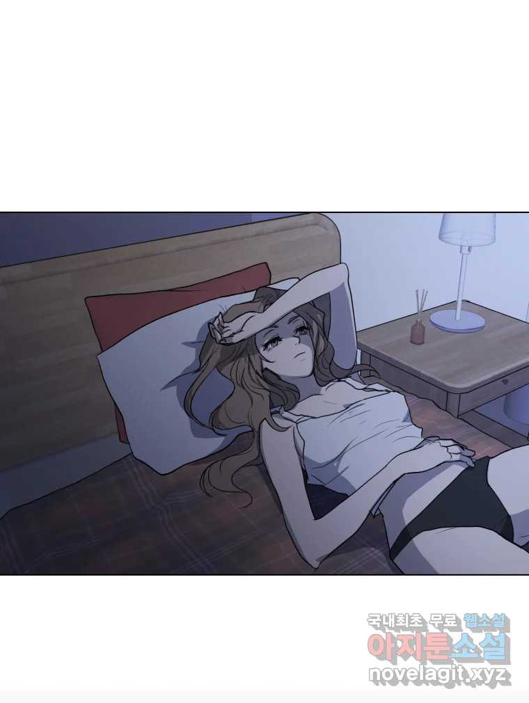1670897168403y1j5gr3955n.jpeg