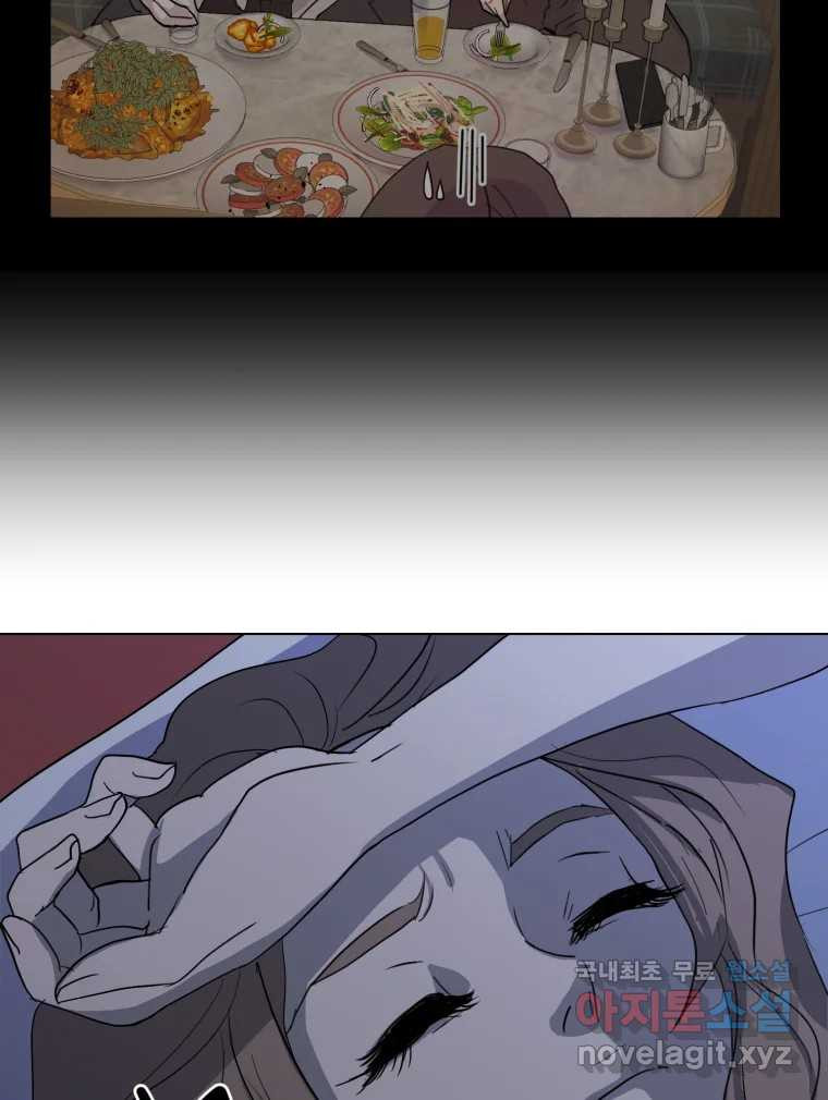 1670897170376dl9b3h6cmr.jpeg