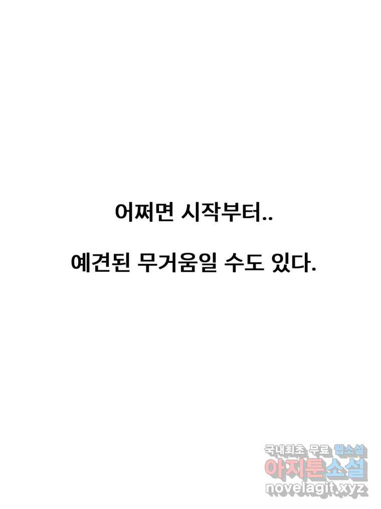 1670897170681470s9eq5974.jpeg