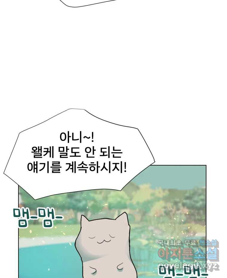 1670897172052zfadyilqwq.jpeg