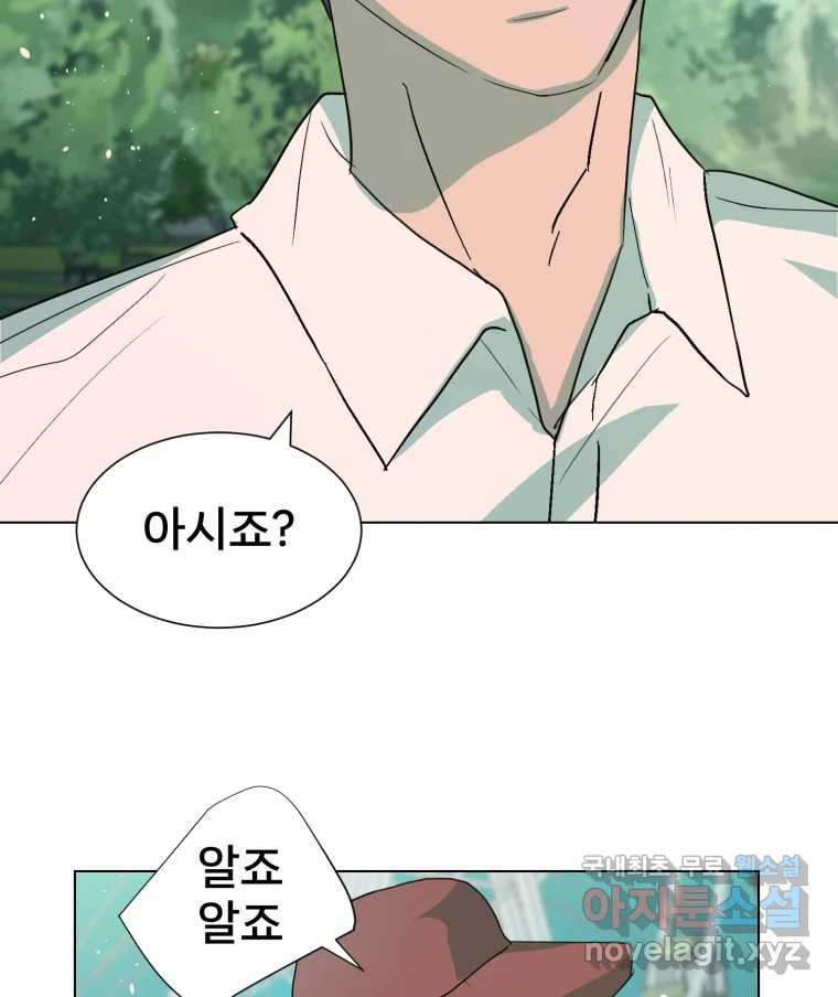 1670897173719jrbd1ef5owf.jpeg