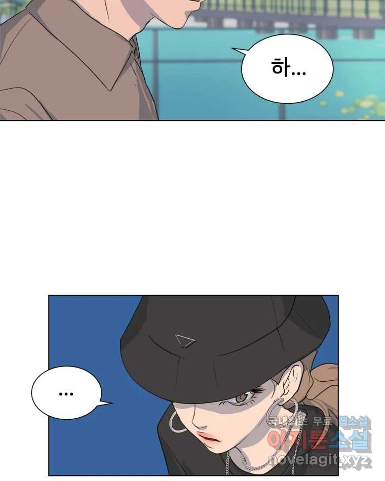 1670897183581ndk0pdgdrll.jpeg