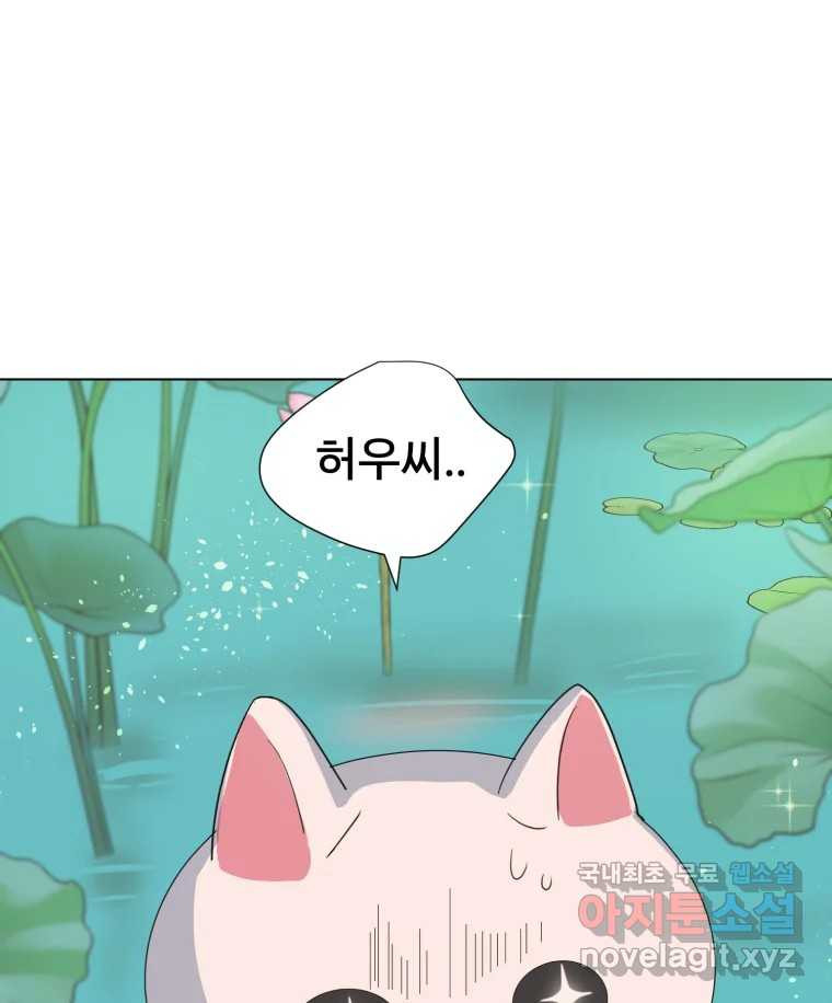 16708971861843bf8kjkb9oh.jpeg