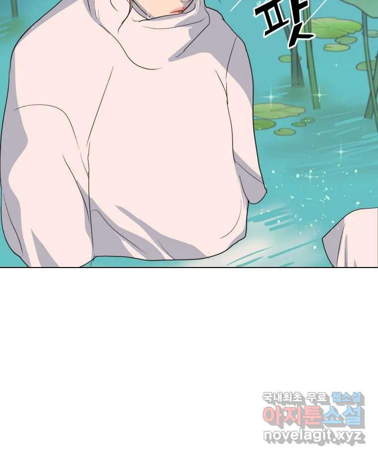 1670897186792syvzrw8rk8.jpeg