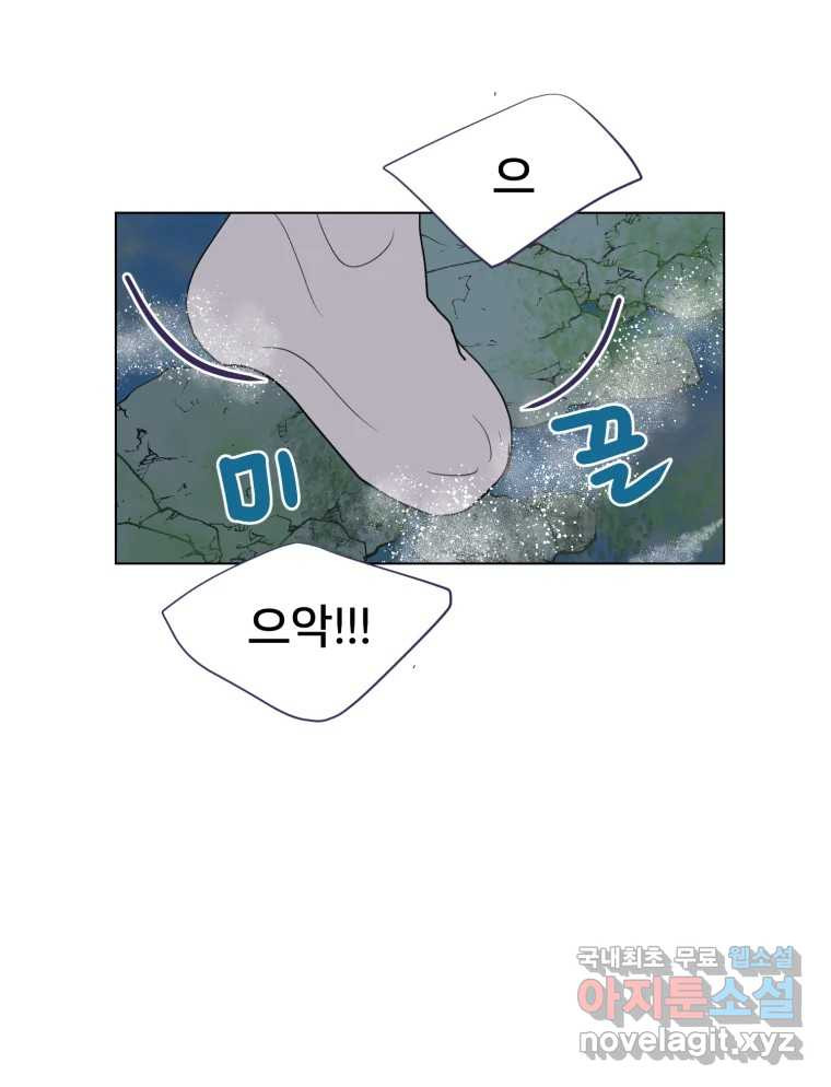 1670897190381syy8j18oqj.jpeg