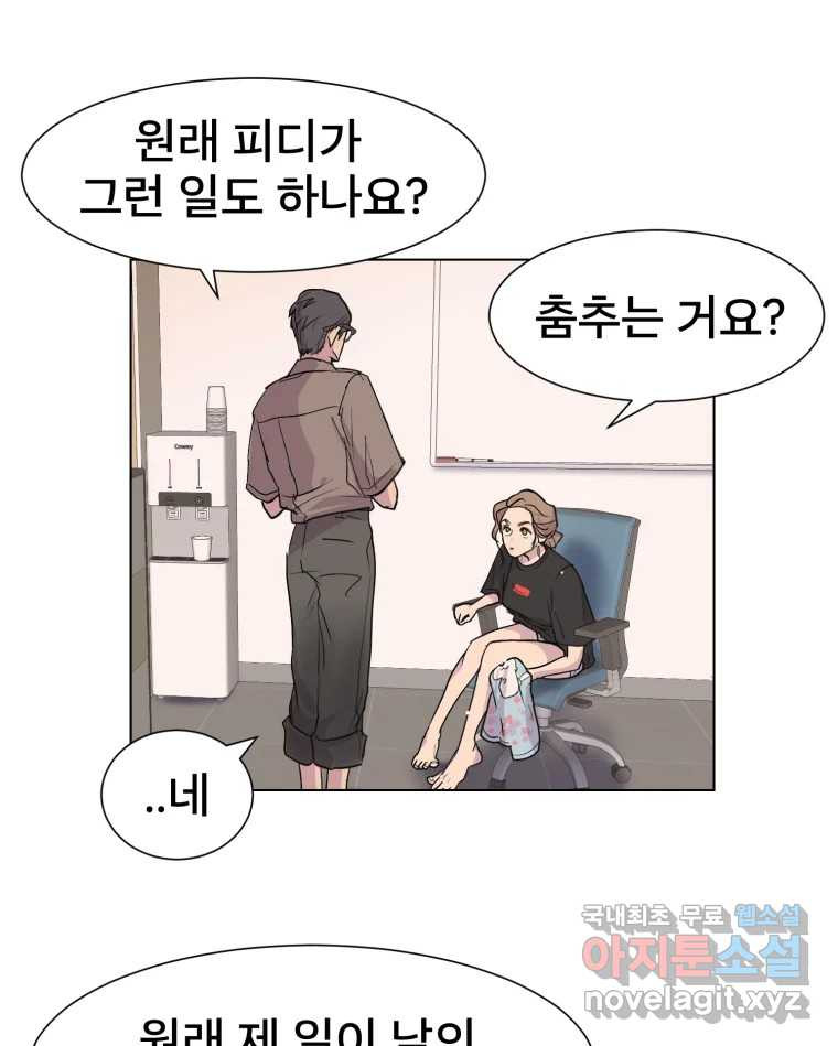 1670897192770mbs8jtrbbpg.jpeg