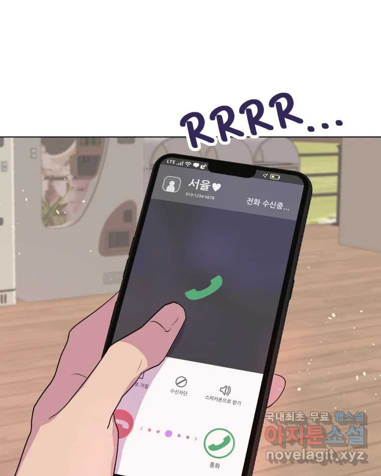 1670897199356y5zrz71grcc.jpeg