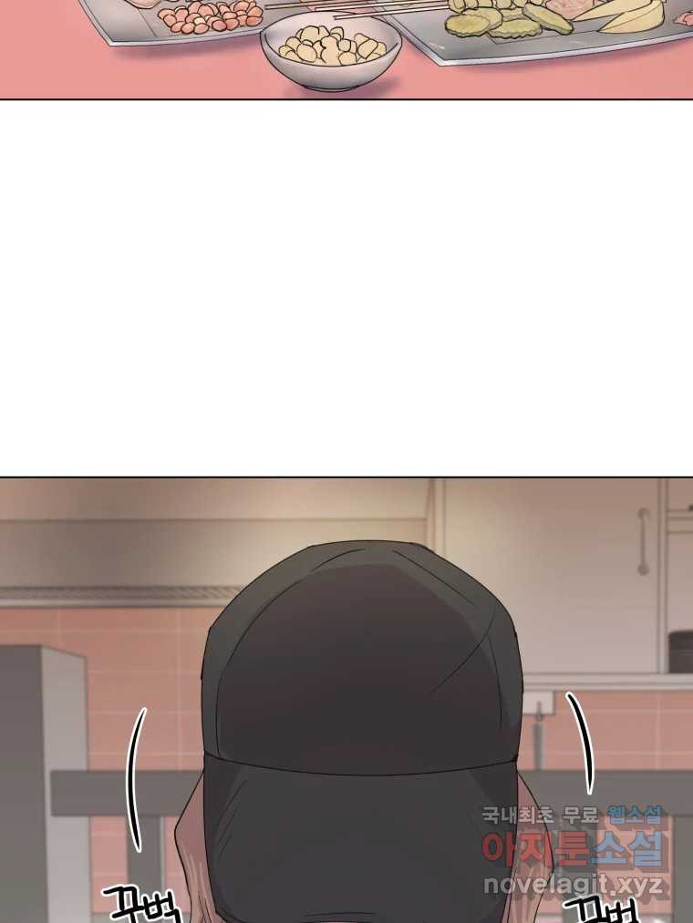 1670897201024h8veebuwp5s.jpeg