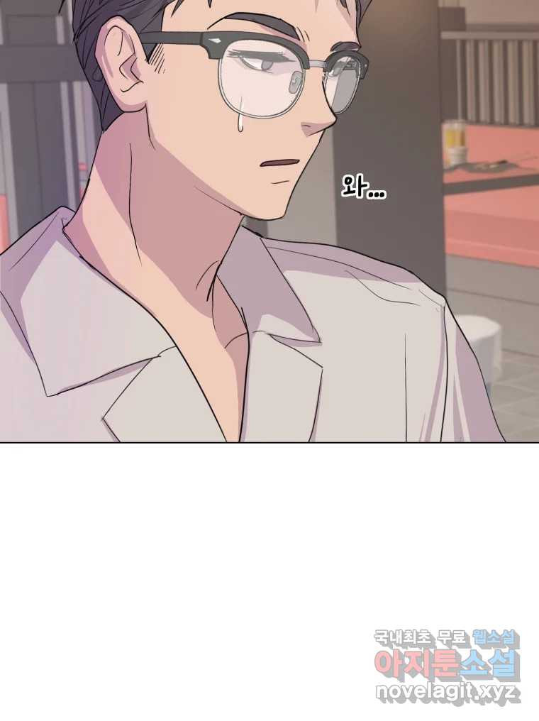 1670897201327t2ovyu7emo.jpeg