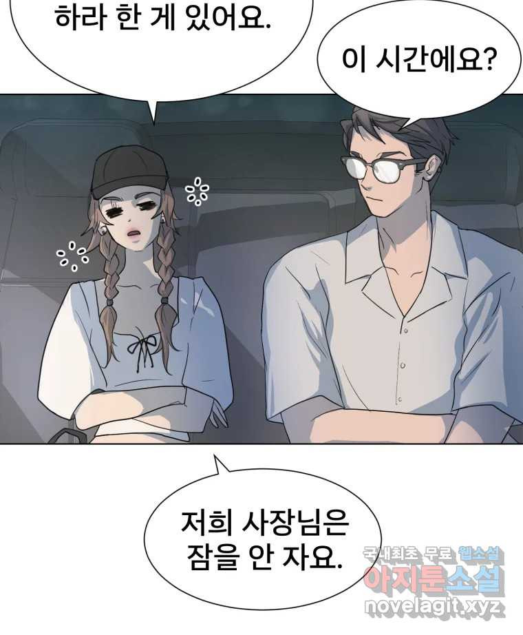 16708972047734jb9gkgrwrl.jpeg
