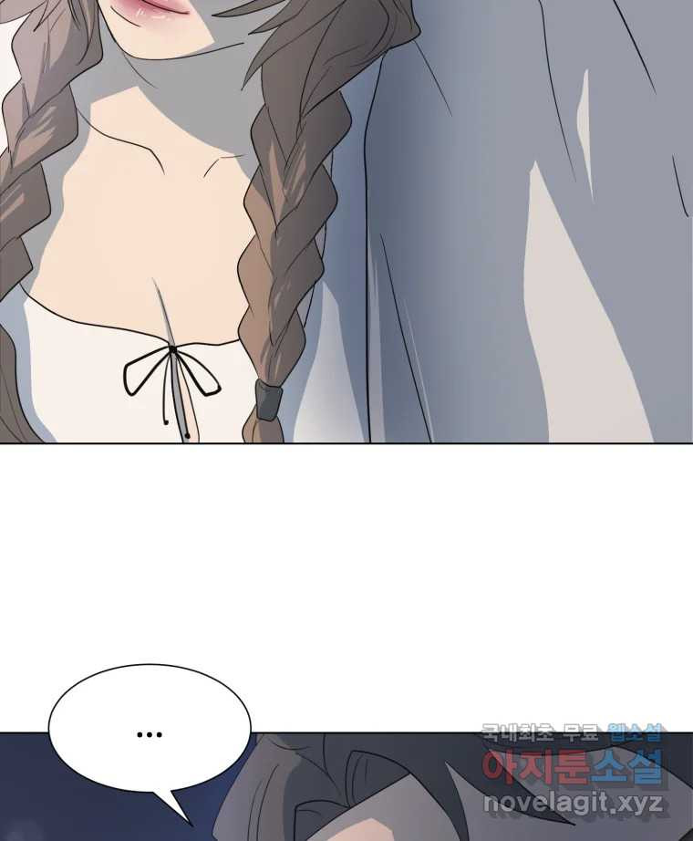 1670897205092o7im9m5ii7b.jpeg