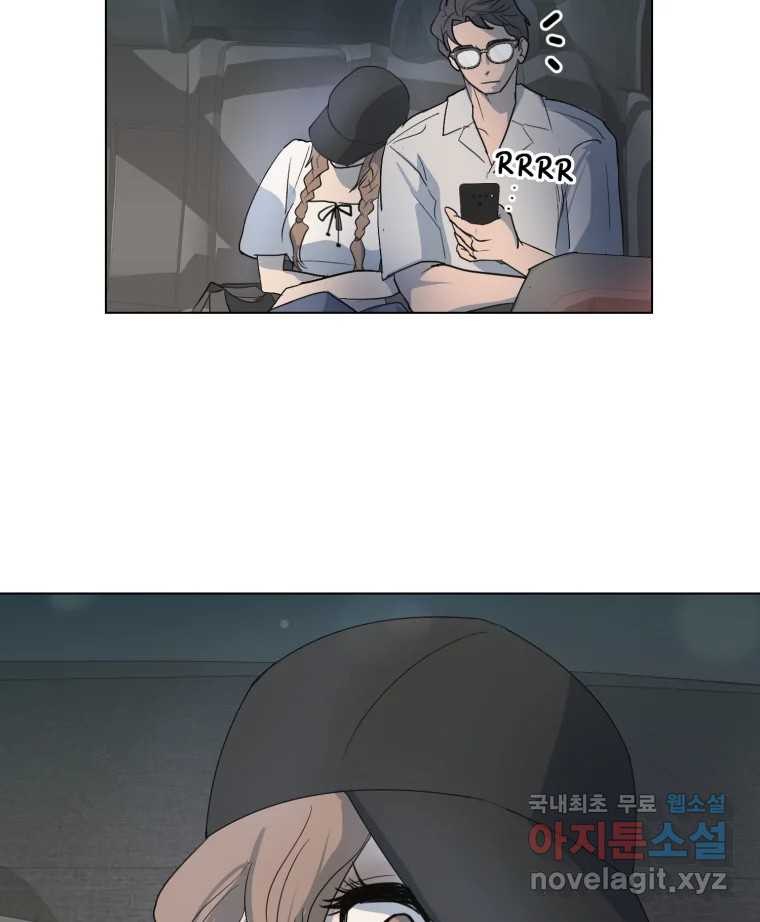 1670897205402dmrs2ol5kis.jpeg
