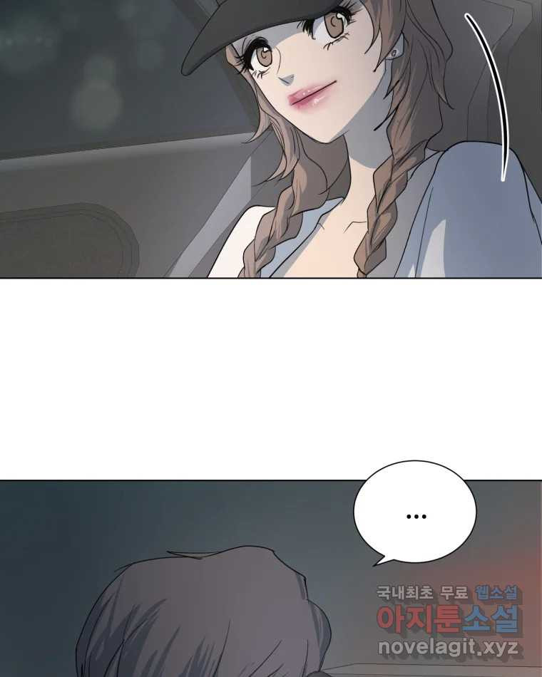 1670897206012wlt8axgxv5.jpeg