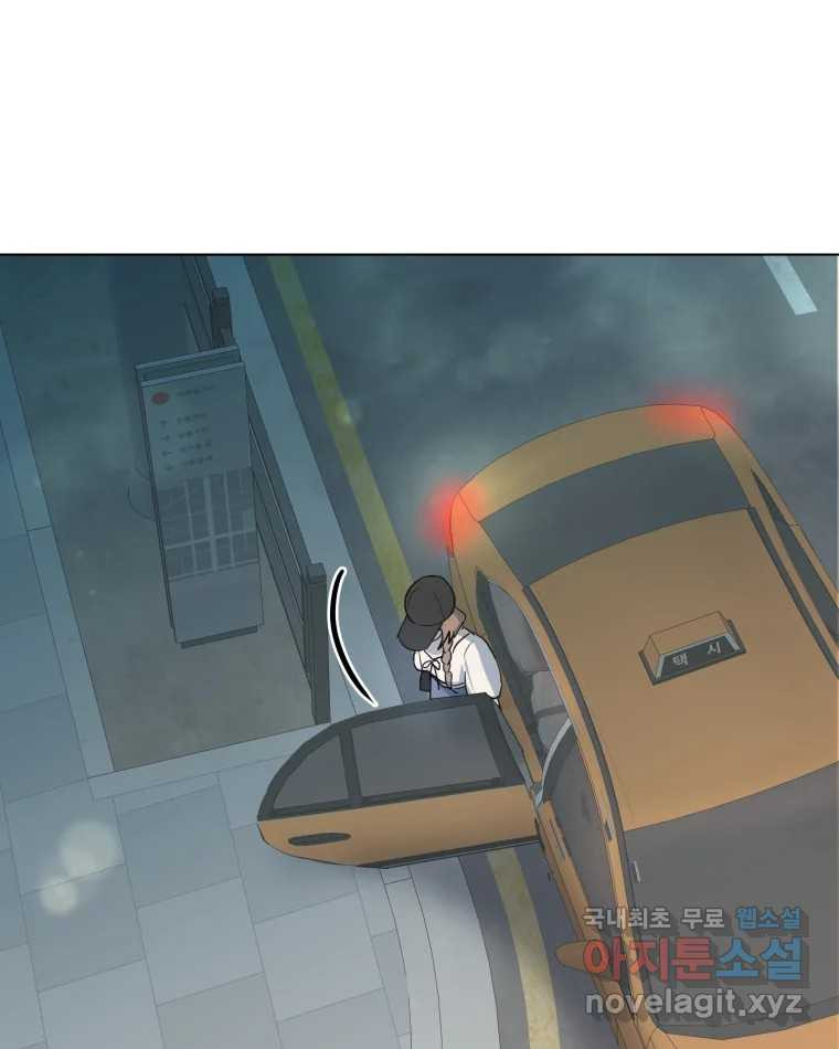 1670897206317i8b0mh7y4j.jpeg