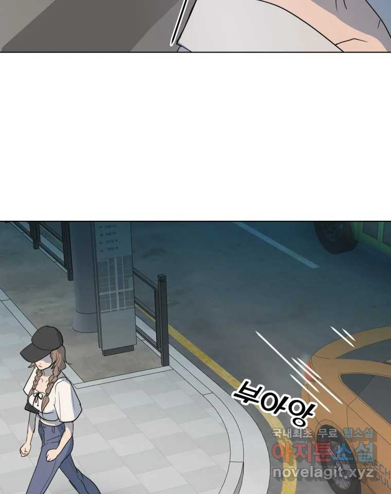 1670897207083mko63wwocdk.jpeg