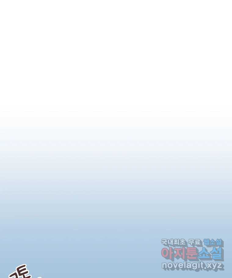 1670897207703wifxtgzx7wj.jpeg