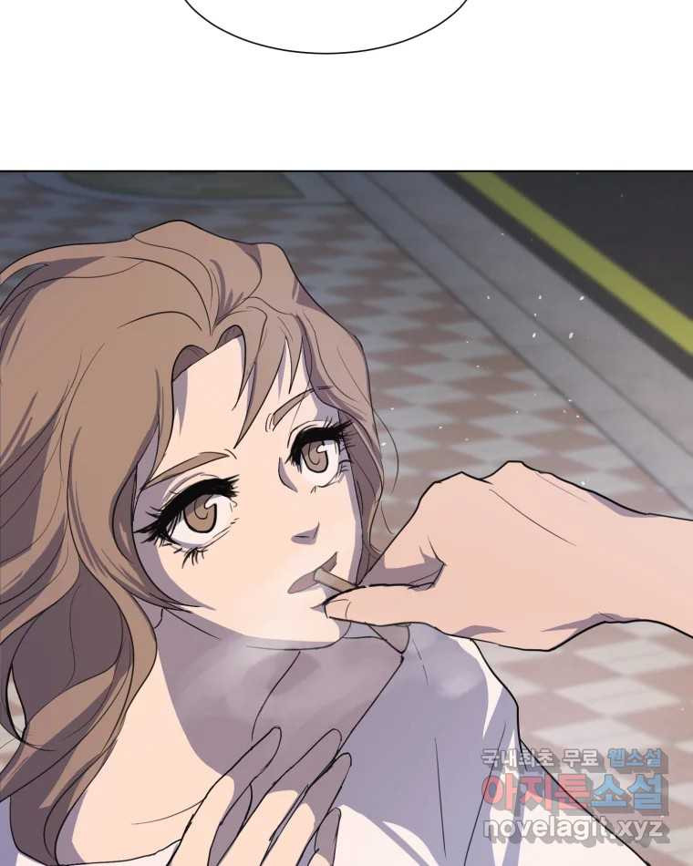 167089721419266crtkrb80f.jpeg