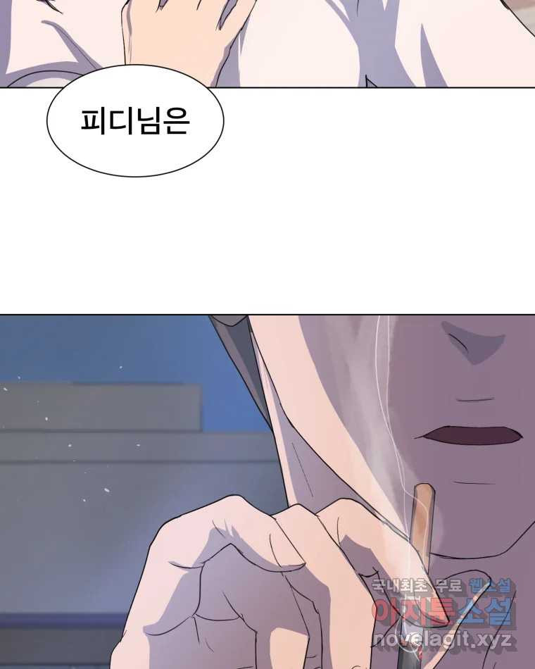 16708972143456m4i95jgwld.jpeg