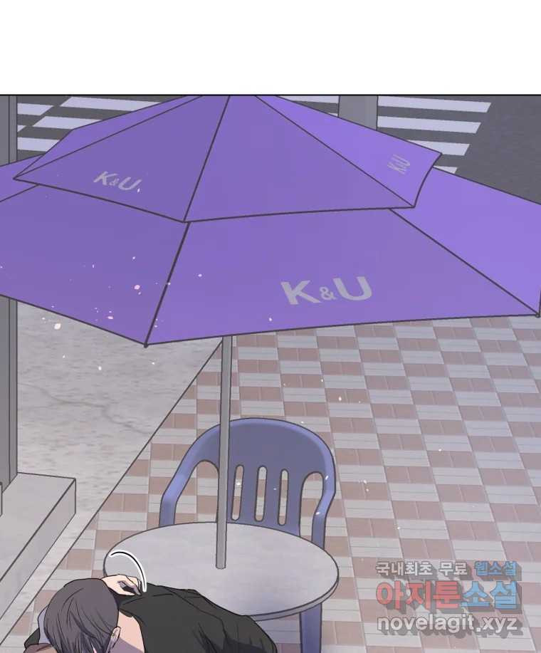 1670897216039u730u6bj018.jpeg
