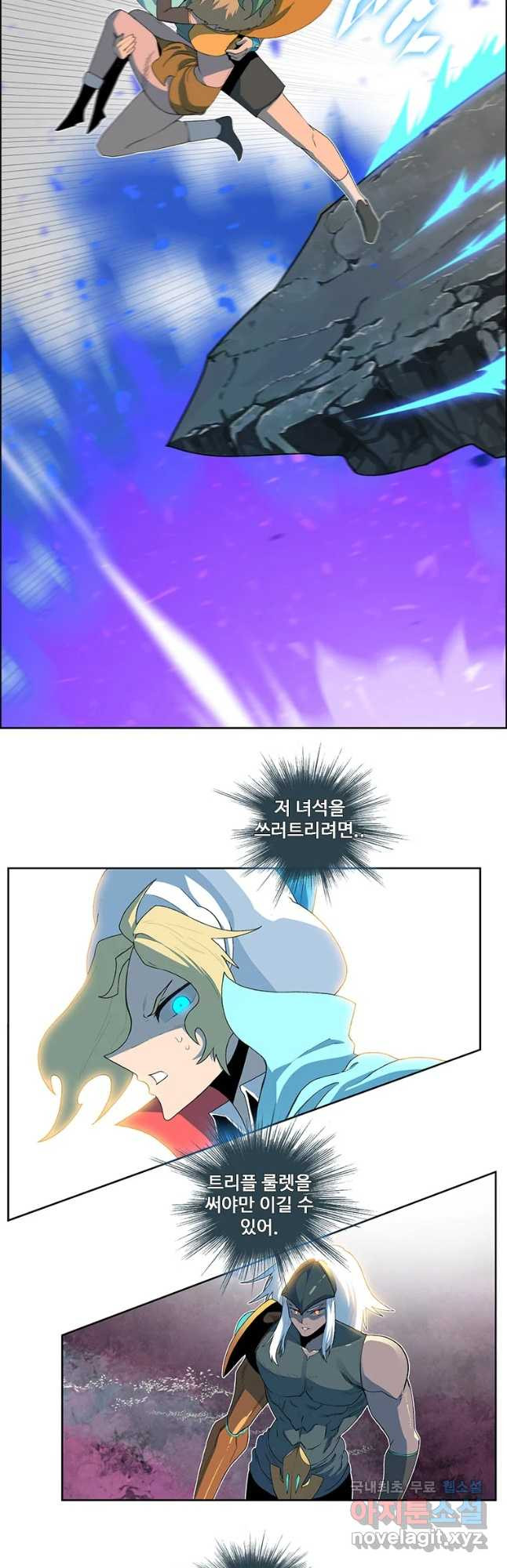 16708939622118ulrzv2n7xr.jpeg