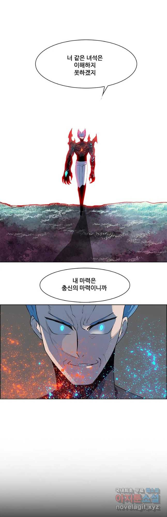 16708939703062cpt5k61ouu.jpeg