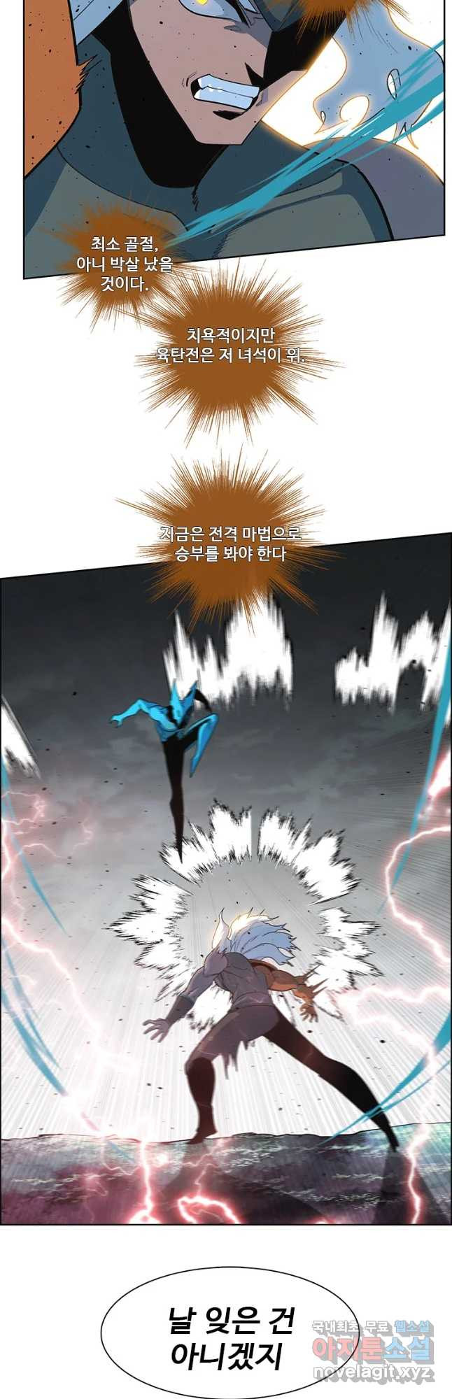 1670893971981msfwymrp0uq.jpeg