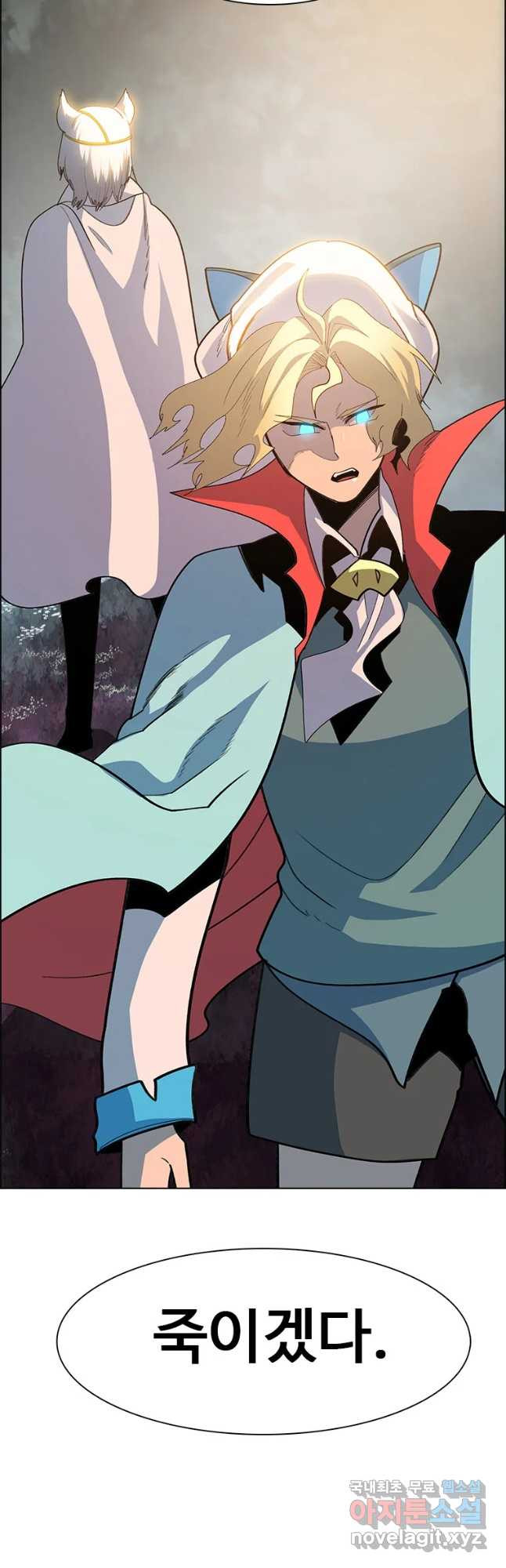1670893993396mnfkw7lrbz.jpeg