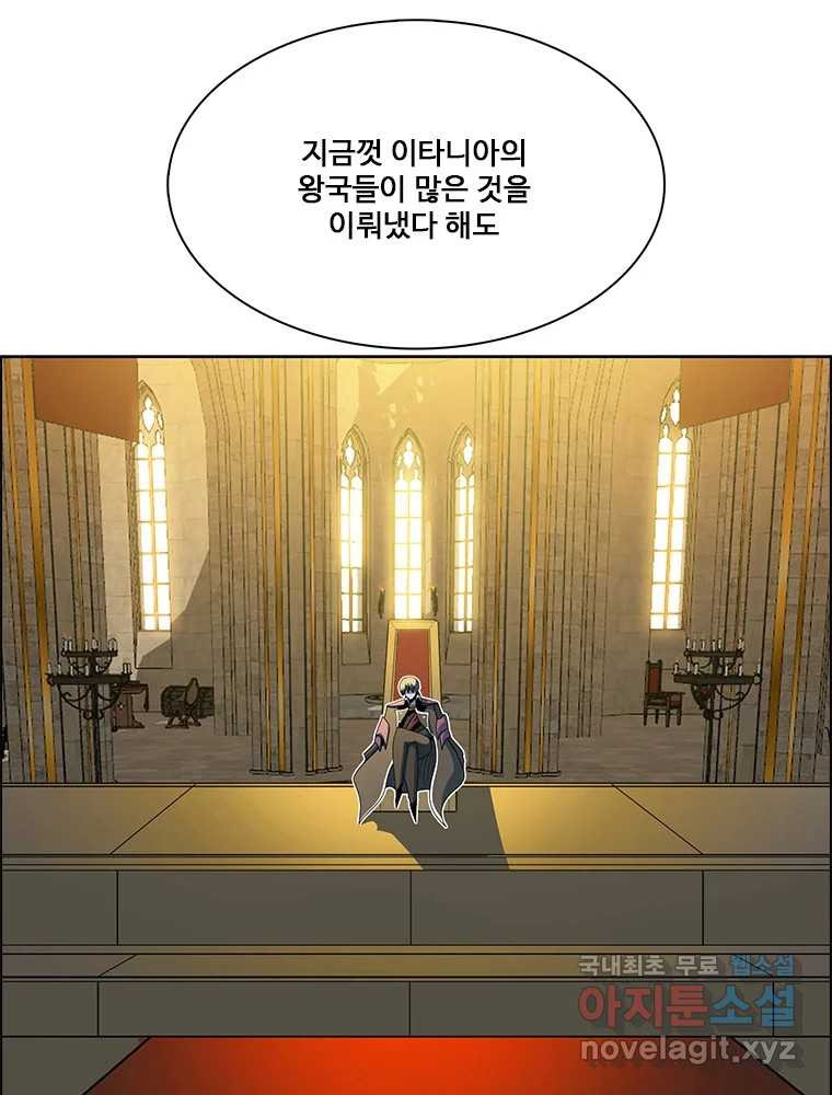 1670894665210bc1r2nneyle.jpeg