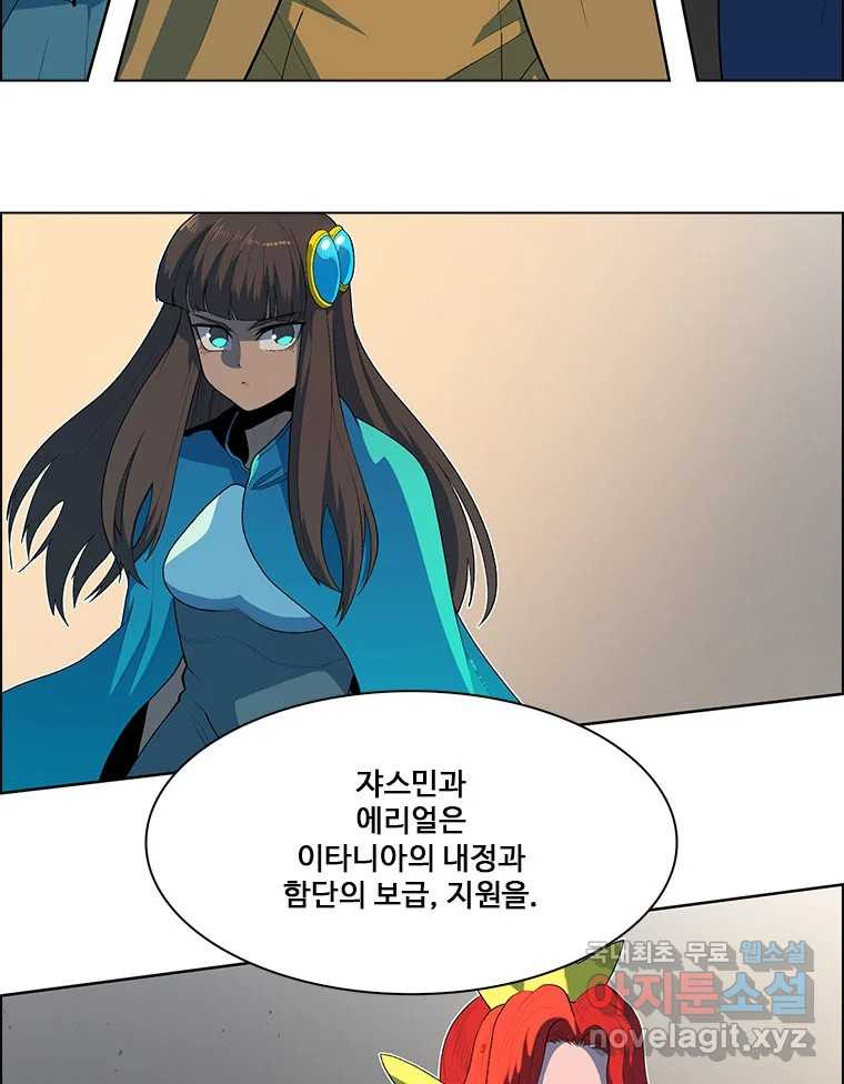 1670894670835jer1wv6zta.jpeg