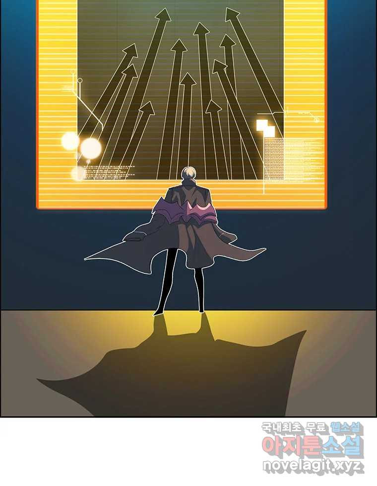 16708946712889sqcnl7xnit.jpeg