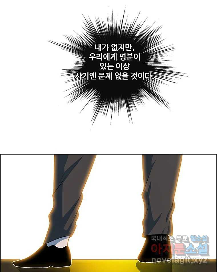 1670894671441ui2wdse1mmk.jpeg
