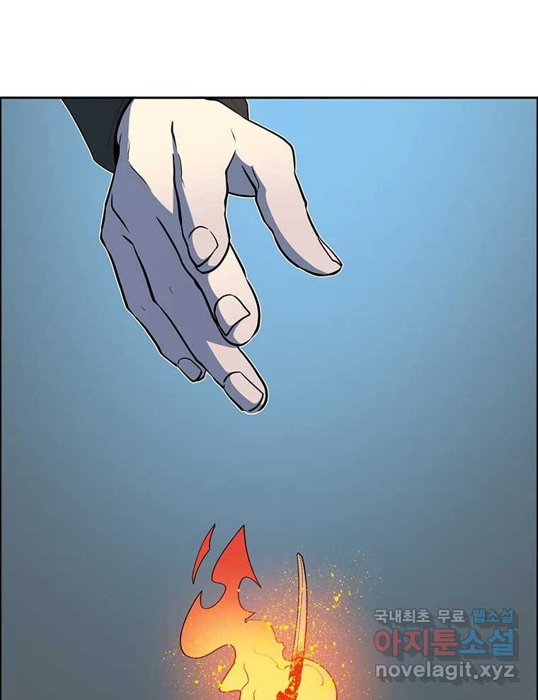 1670894672499hulr9oyjl7.jpeg