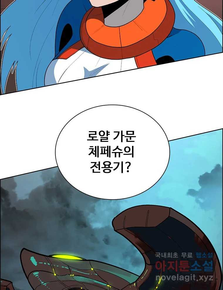 1670894687555lt30qved0pg.jpeg