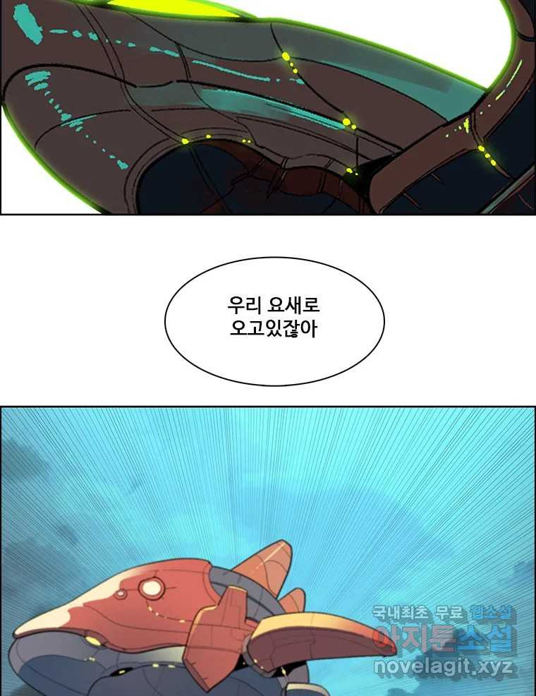1670894687859x6638yl4lea.jpeg