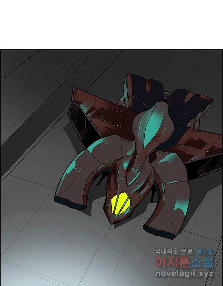 1670894693609regns0g9bwi.jpeg