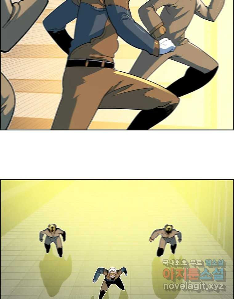 167089469407617a1b7d9zm8.jpeg