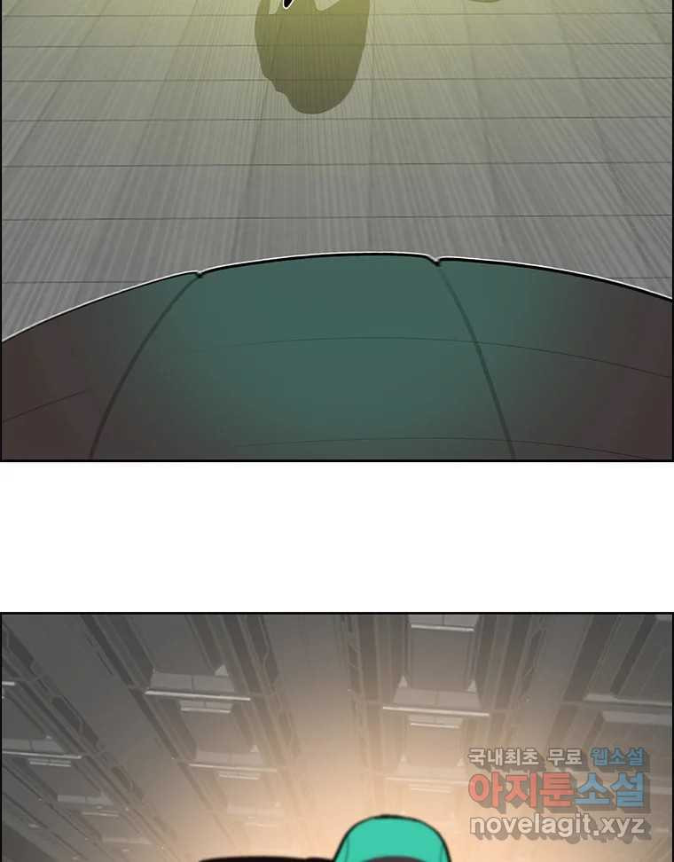 1670894694233pjcxt6aqka.jpeg