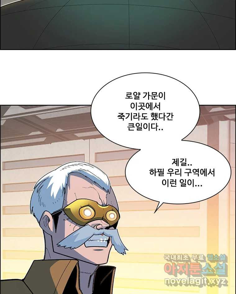 1670894695458ezq8enyv2gq.jpeg