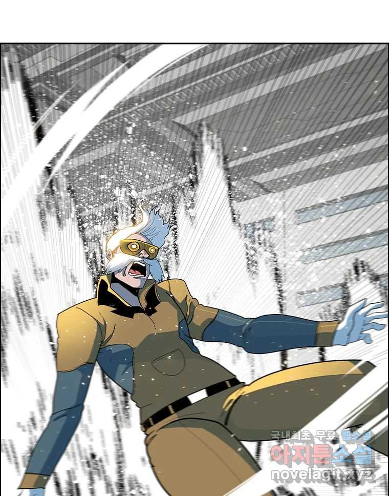 1670894697460hvh328dwc98.jpeg