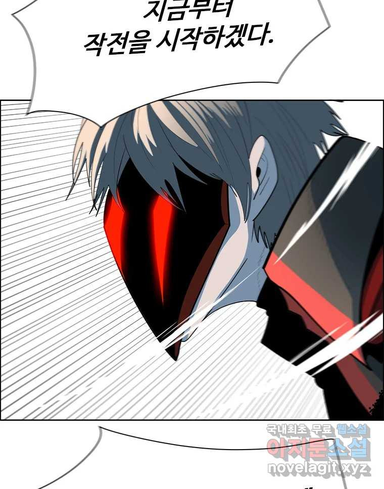16708946977727561lk6ytyn.jpeg