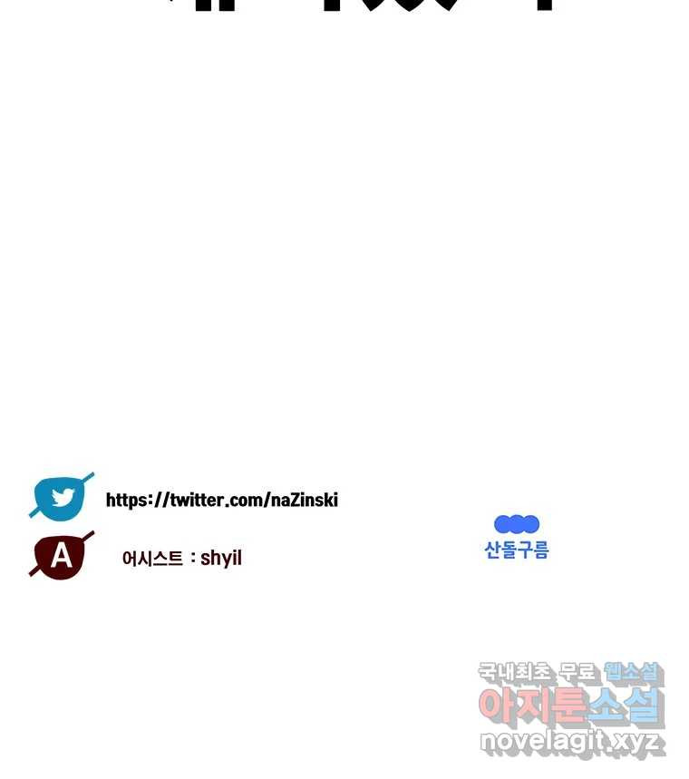 16708947002225cbae6ehazc.jpeg