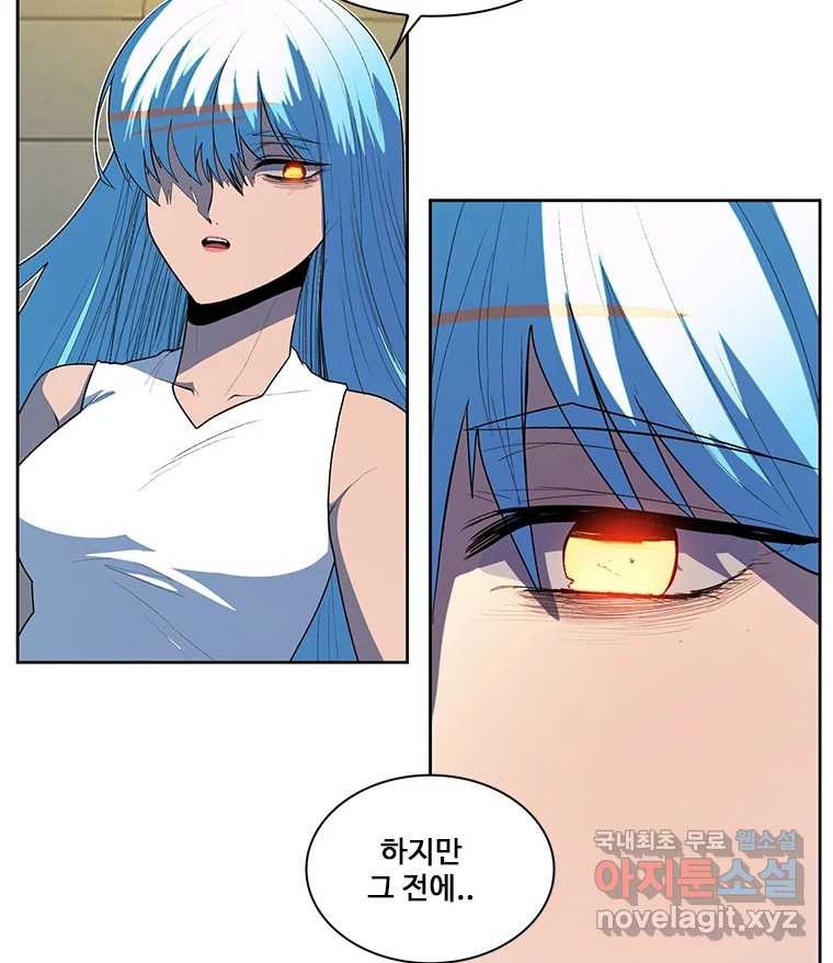 1670895005558mygwzdldych.jpeg